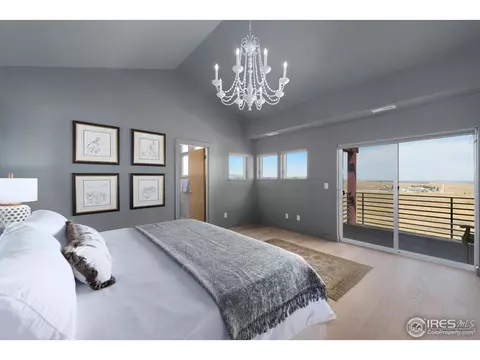 5347 Denver St, Boulder, CO 80304 photo 21