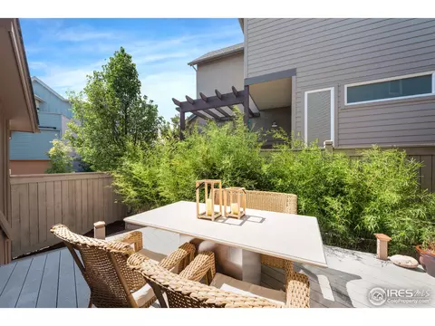 5347 Denver St, Boulder, CO 80304 photo 36