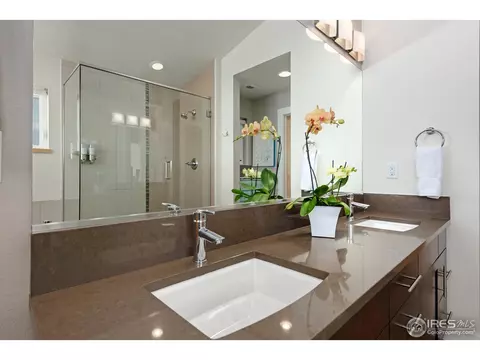 5347 Denver St, Boulder, CO 80304 photo 25