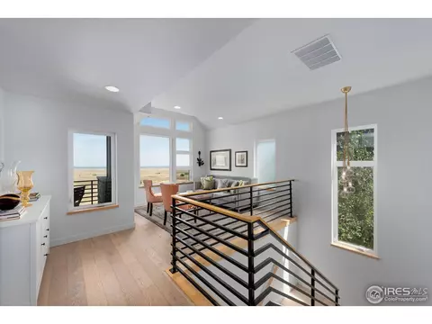 5347 Denver St, Boulder, CO 80304 photo 16