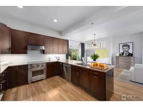 5347 Denver St, Boulder, CO 80304 photo 11