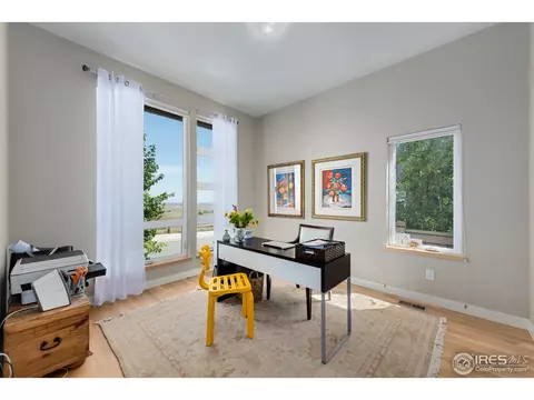 5347 Denver St, Boulder, CO 80304 photo 13
