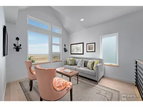 5347 Denver St, Boulder, CO 80304 photo 18