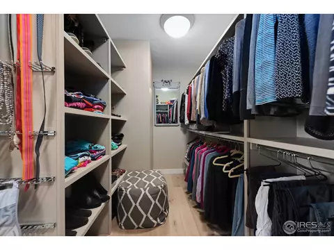 5347 Denver St, Boulder, CO 80304 photo 27