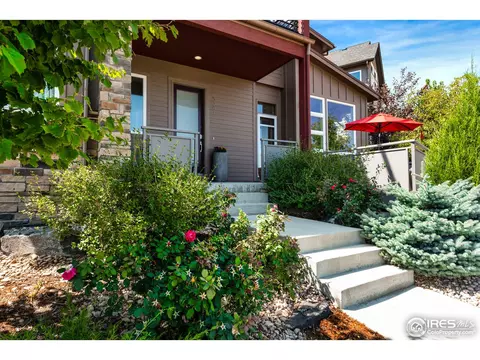5347 Denver St, Boulder, CO 80304 photo 4
