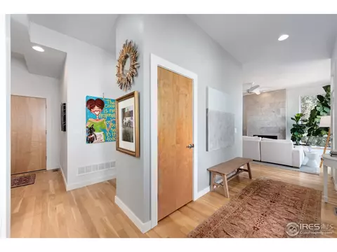 5347 Denver St, Boulder, CO 80304 photo 6
