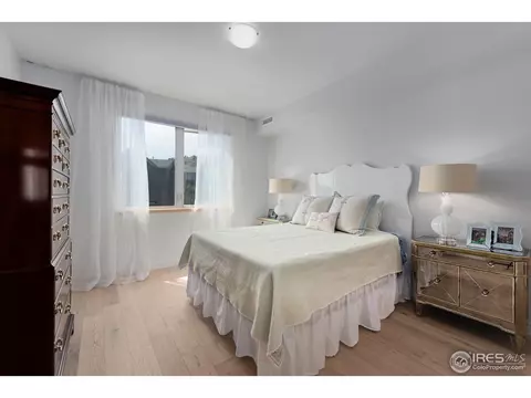 5347 Denver St, Boulder, CO 80304 photo 30