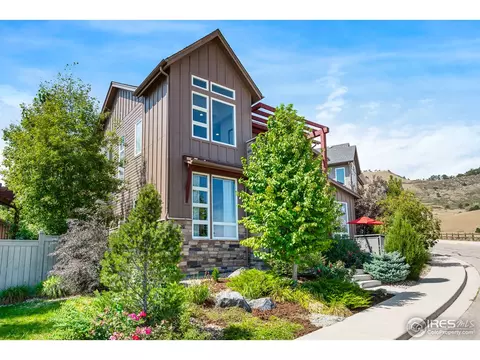 5347 Denver St, Boulder, CO 80304 photo 2