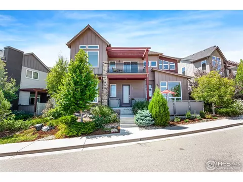 5347 Denver St, Boulder, CO 80304 photo 1