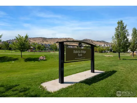 5347 Denver St, Boulder, CO 80304 photo 39
