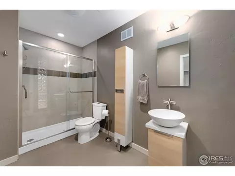 5347 Denver St, Boulder, CO 80304 photo 34