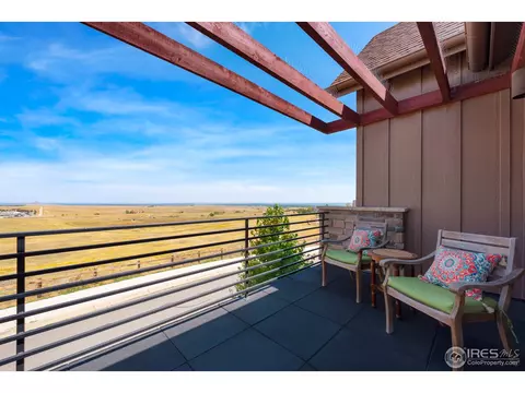 5347 Denver St, Boulder, CO 80304 photo 22