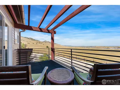 5347 Denver St, Boulder, CO 80304 photo 23