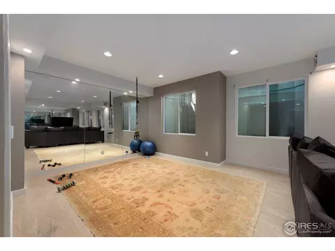 5347 Denver St, Boulder, CO 80304 photo 33
