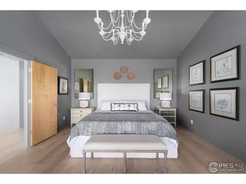 5347 Denver St, Boulder, CO 80304 photo 20