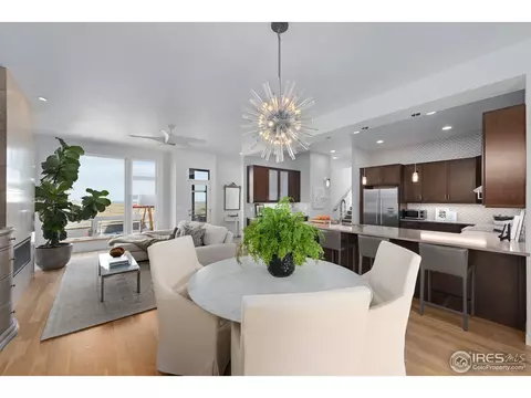 5347 Denver St, Boulder, CO 80304 photo 9
