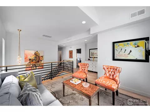 5347 Denver St, Boulder, CO 80304 photo 19