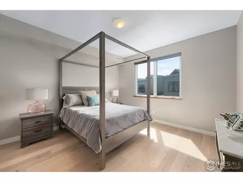 5347 Denver St, Boulder, CO 80304 photo 31