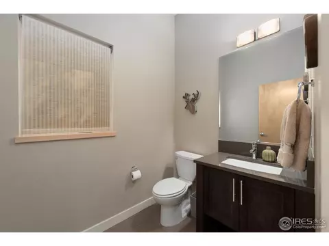 5347 Denver St, Boulder, CO 80304 photo 15