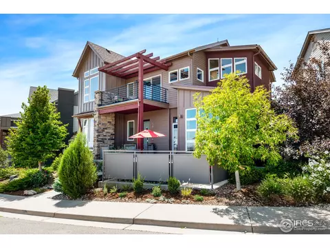5347 Denver St, Boulder, CO 80304 photo 3