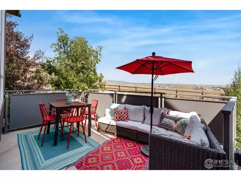 5347 Denver St, Boulder, CO 80304 photo 5