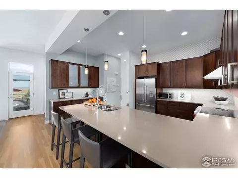 5347 Denver St, Boulder, CO 80304 photo 10