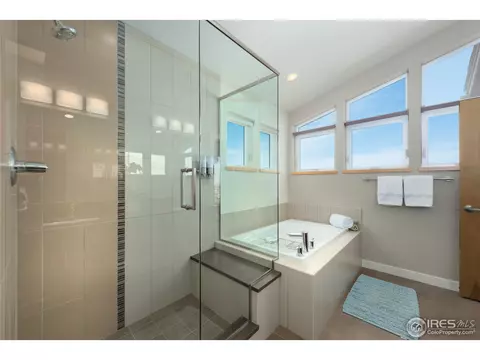 5347 Denver St, Boulder, CO 80304 photo 26