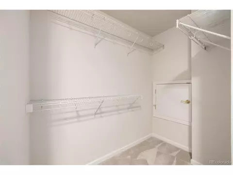 8445 Braun Loop, Arvada, CO 80005 photo 35