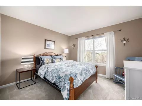 8445 Braun Loop, Arvada, CO 80005 photo 40