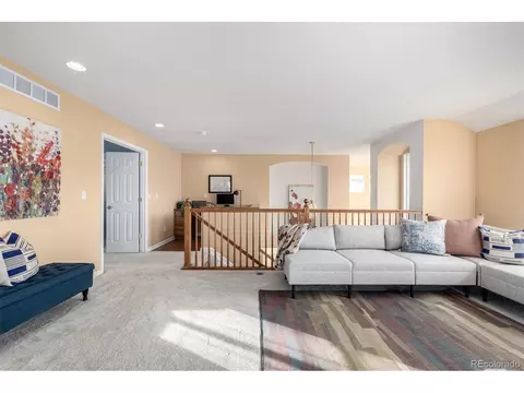 8445 Braun Loop, Arvada, CO 80005 photo 27