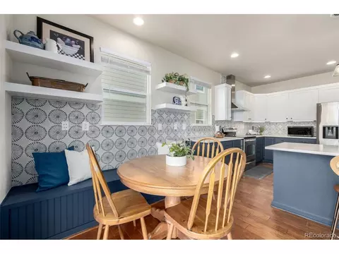 8445 Braun Loop, Arvada, CO 80005 photo 16