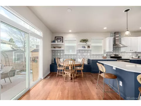 8445 Braun Loop, Arvada, CO 80005 photo 15
