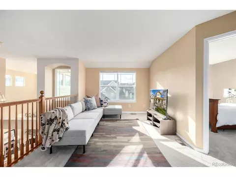 8445 Braun Loop, Arvada, CO 80005 photo 25