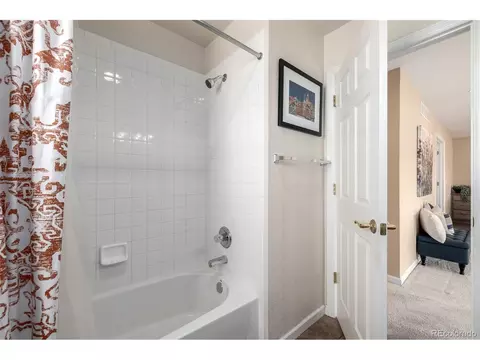 8445 Braun Loop, Arvada, CO 80005 photo 39