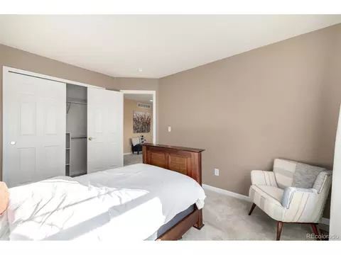 8445 Braun Loop, Arvada, CO 80005 photo 37