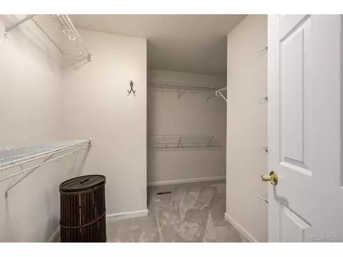8445 Braun Loop, Arvada, CO 80005 photo 34