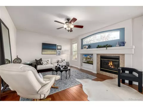 8445 Braun Loop, Arvada, CO 80005 photo 12
