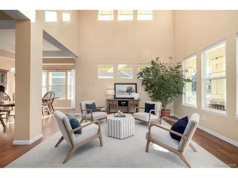 8445 Braun Loop, Arvada, CO 80005 photo 6