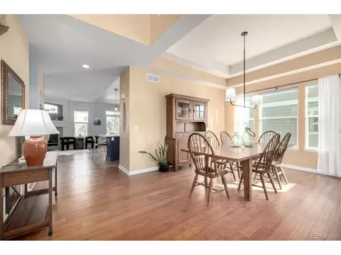 8445 Braun Loop, Arvada, CO 80005 photo 8