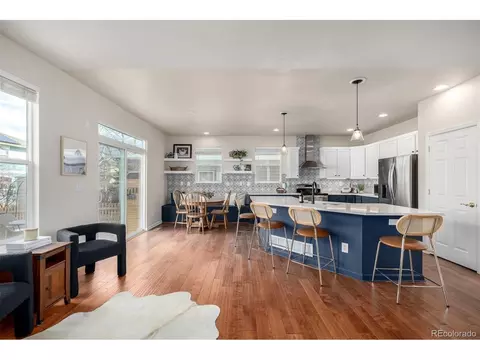 8445 Braun Loop, Arvada, CO 80005 photo 14
