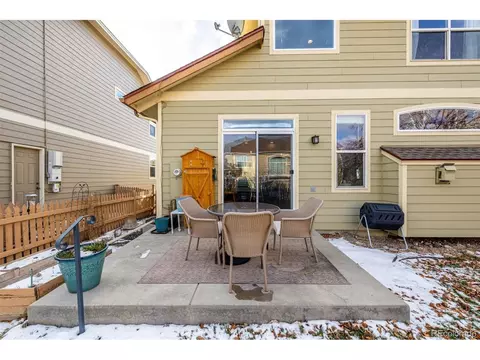 8445 Braun Loop, Arvada, CO 80005 photo 48