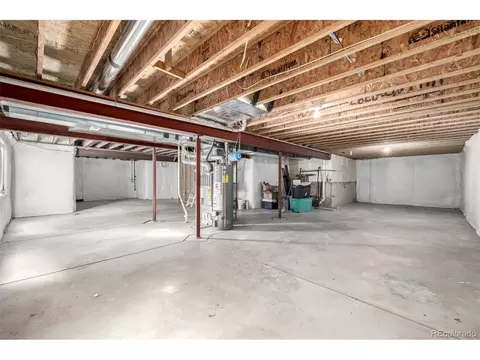 8445 Braun Loop, Arvada, CO 80005 photo 46