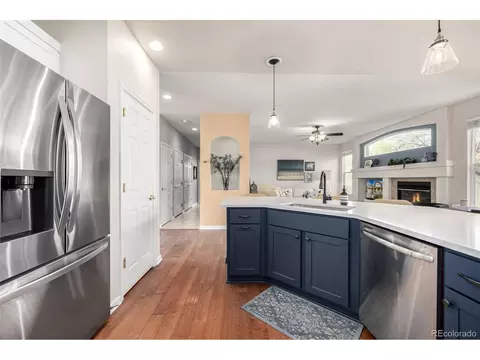 8445 Braun Loop, Arvada, CO 80005 photo 19