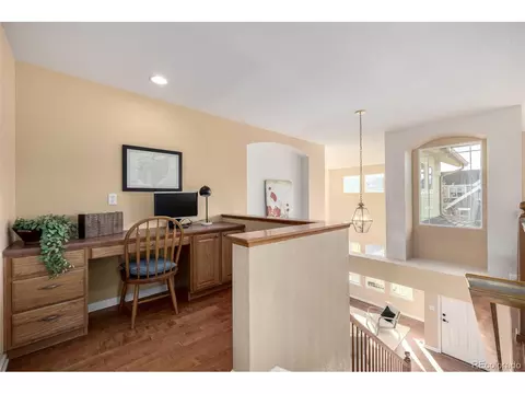 8445 Braun Loop, Arvada, CO 80005 photo 22