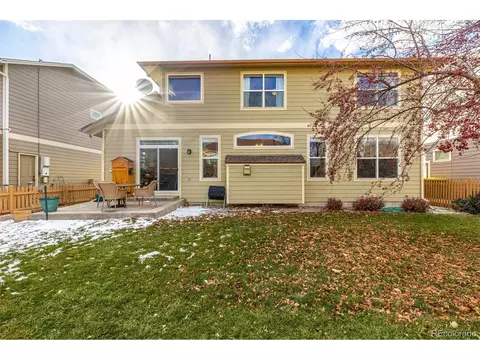 8445 Braun Loop, Arvada, CO 80005 photo 50