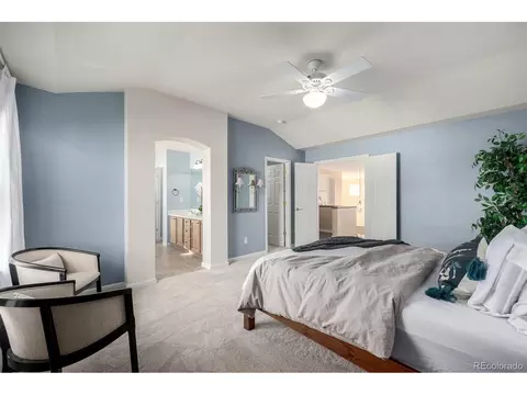 8445 Braun Loop, Arvada, CO 80005 photo 29