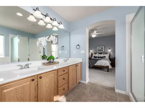 8445 Braun Loop, Arvada, CO 80005 photo 32