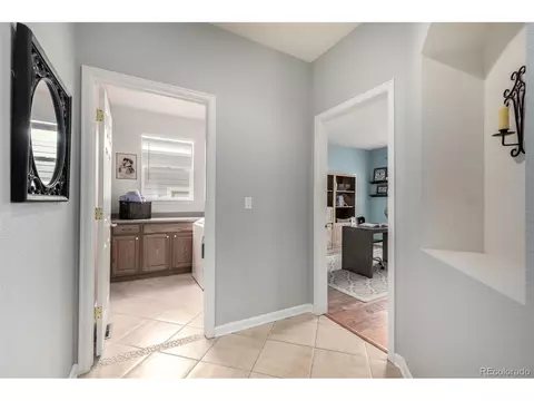 8445 Braun Loop, Arvada, CO 80005 photo 42