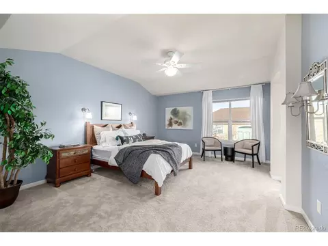 8445 Braun Loop, Arvada, CO 80005 photo 28