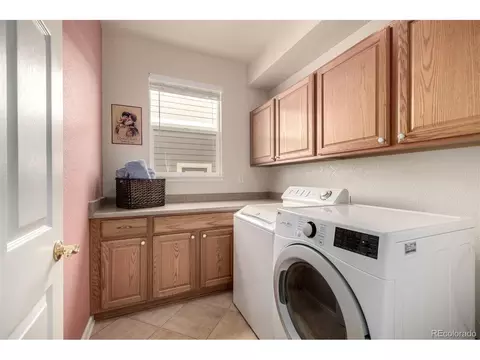 8445 Braun Loop, Arvada, CO 80005 photo 45